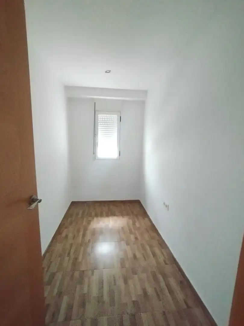 Piso con ascensor en alquiler en Avenida Don Bosco, imagen 10
