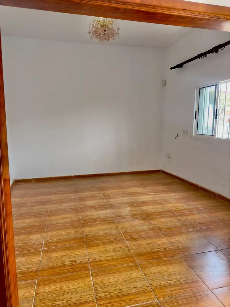 Piso en venta en Adeje con Amueblado y Balcón