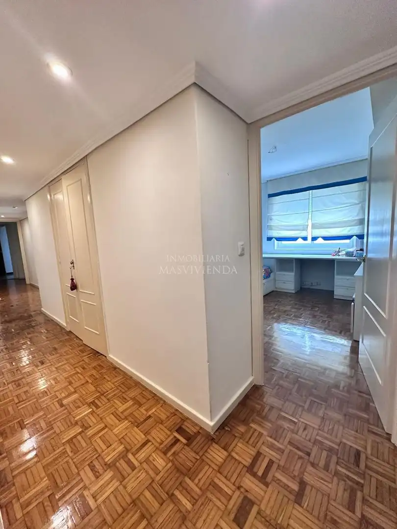 Appartement avec ascenseur à vendre à VIA GRAN, 102, imagen 20