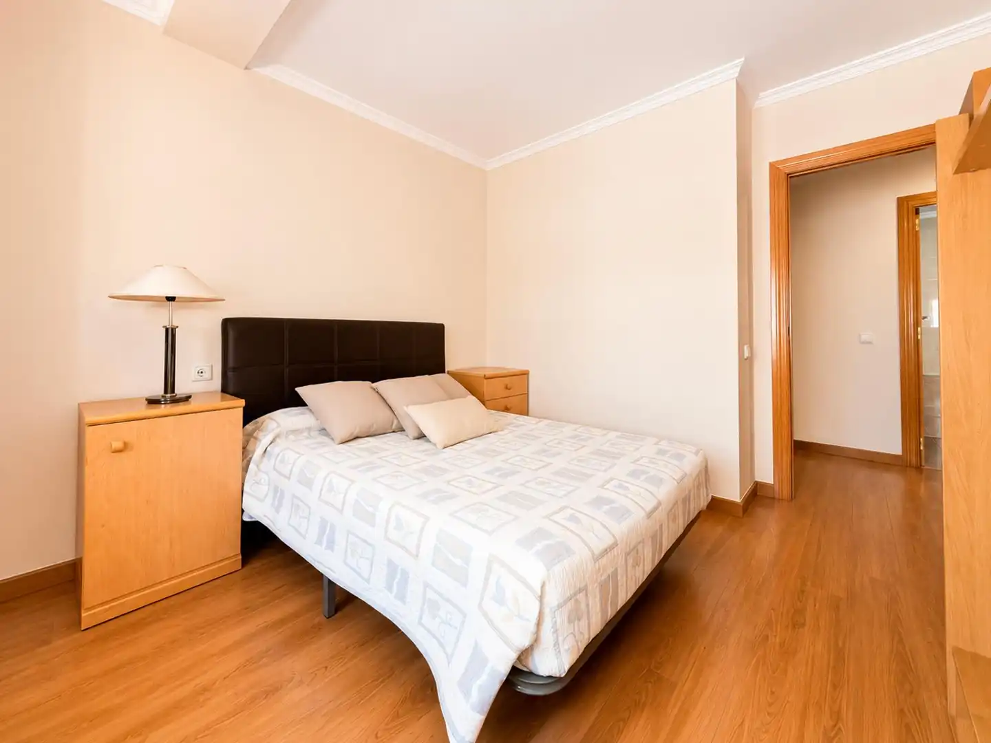 Habitación de Piso en venta en Valencia con Aire acondicionado y Calefacción
