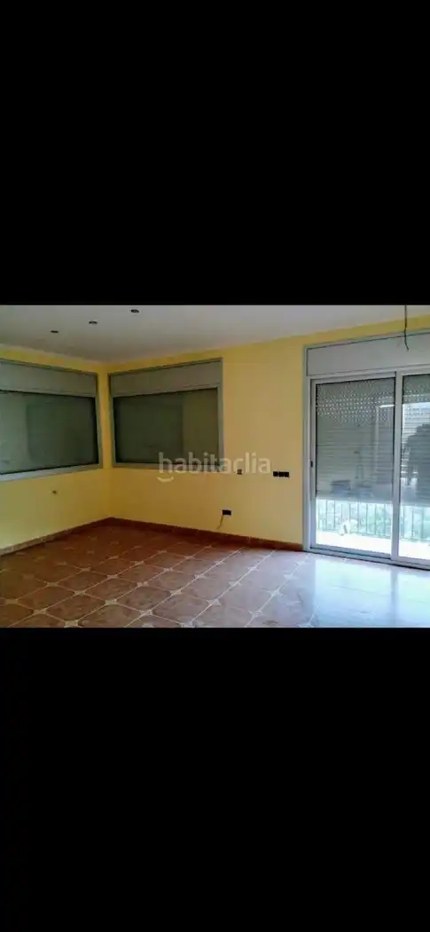 Casa en venda a Avinguda Sant Jordi 1, imagen 4