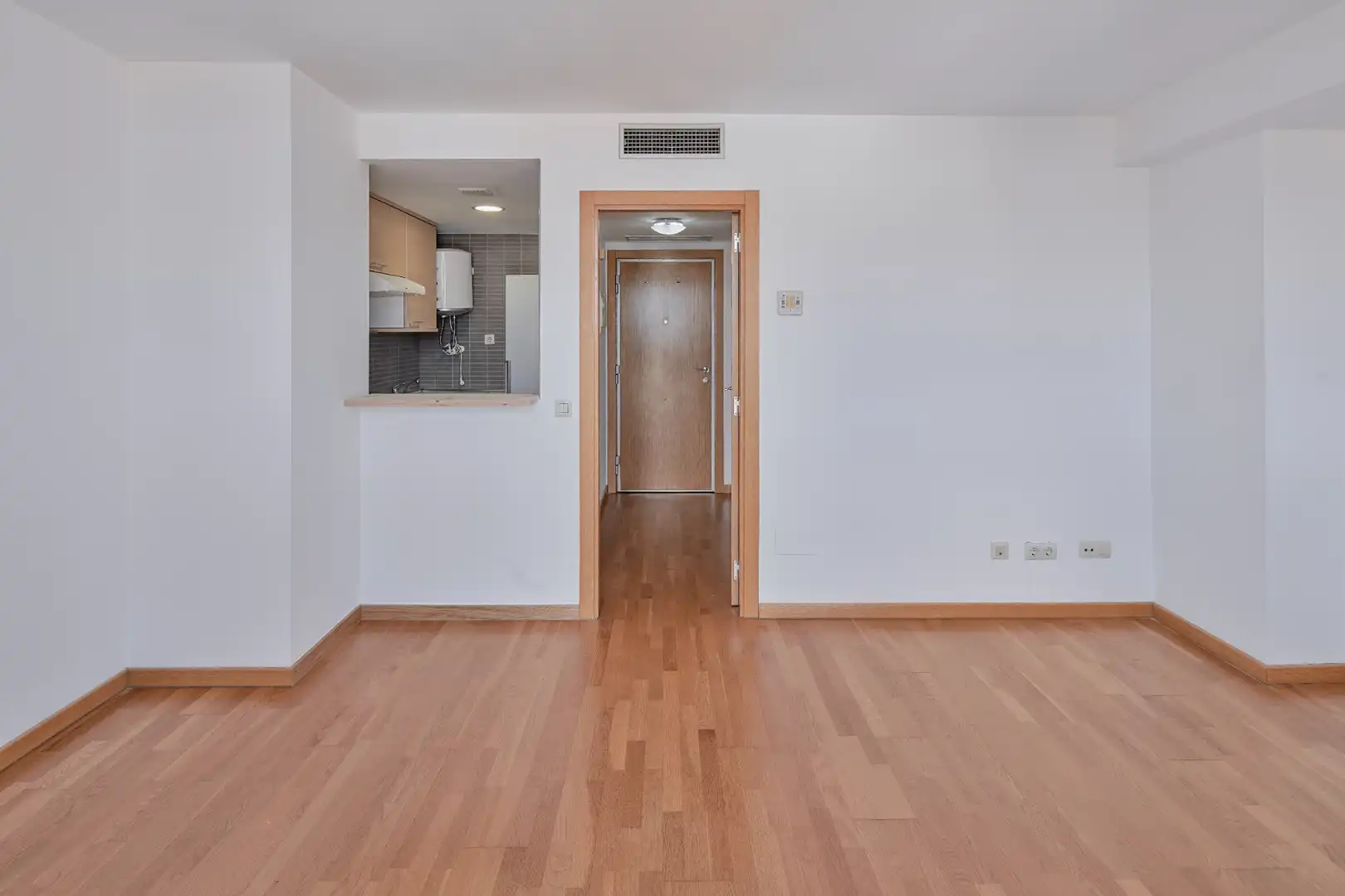 Wohnung mit Pool zum Verkauf in Calle de Vicente Carballal, imagen 8