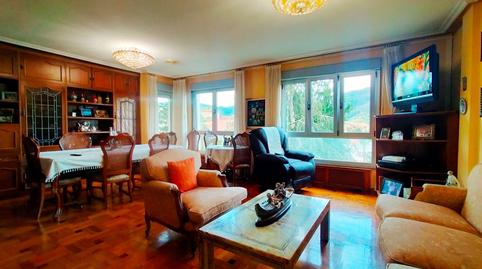 Foto 5 de Pis en venda a Pravia, Asturias