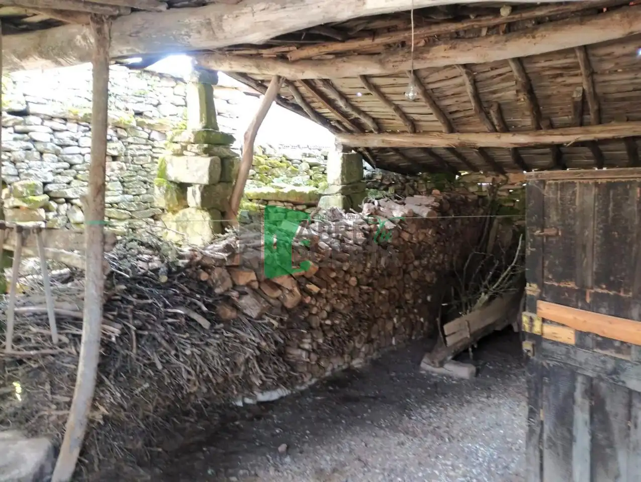 Haus mit Garten zum Verkauf in Allariz, imagen 45