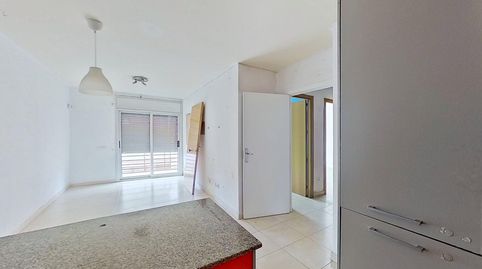 Foto 4 de Piso en venta en Menéndez y Pelayo, Can Palet, Terrassa
