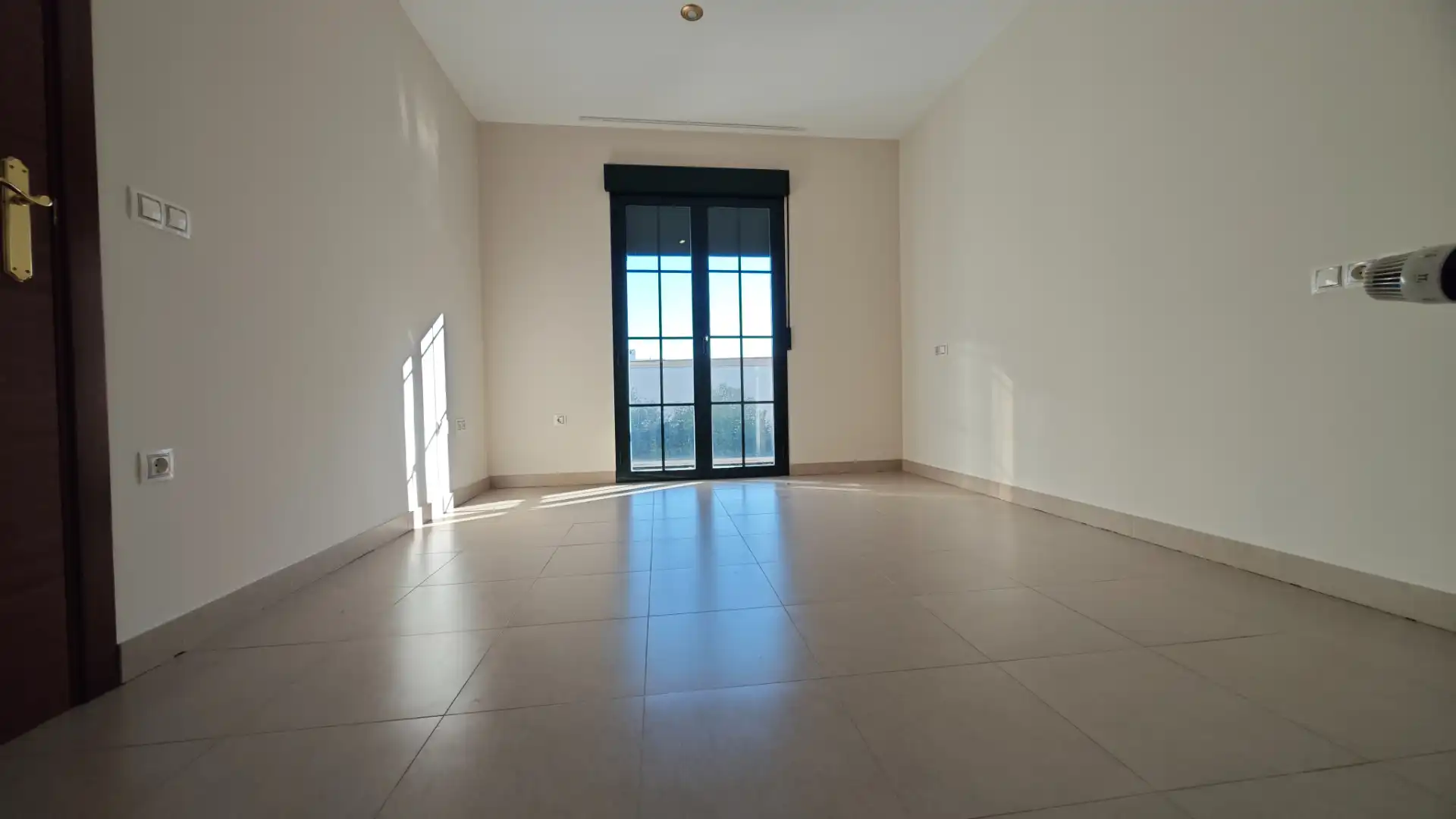 Appartamento con ascensore in vendita a Calle Ayala, imagen 10