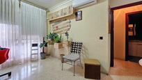 Living room of Flat for sale in  Córdoba Capital  with Air Conditioner and Terrace