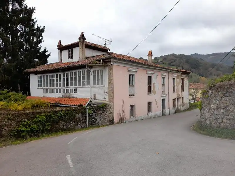 Maison à vendre à Lugar Borines / Boriñes 28, imagen 3