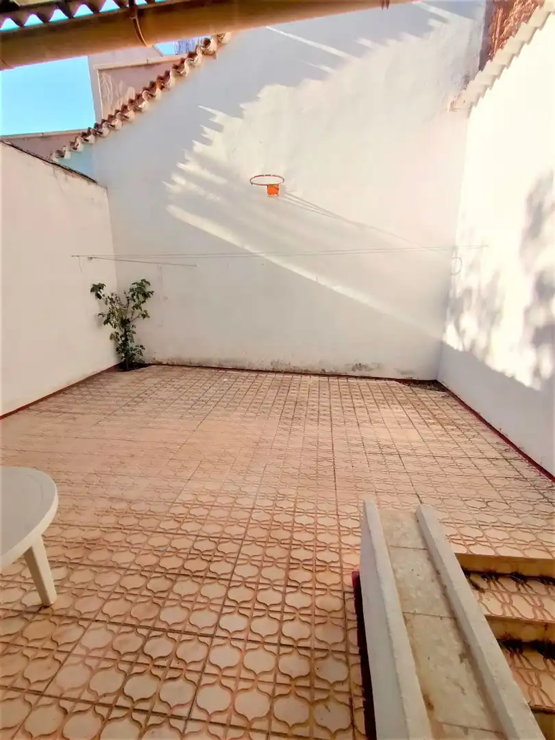 Maison à vendre à Valdepeñas, imagen 40