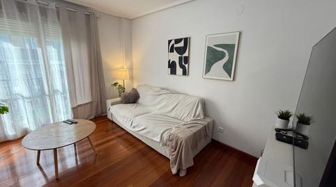 Photo 4 of Flat for sale in Espina, Limpias, Cantabria