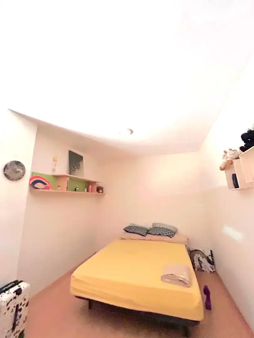 Piso con ascensor en venta en Pozuelo de Calatrava, imagen 12