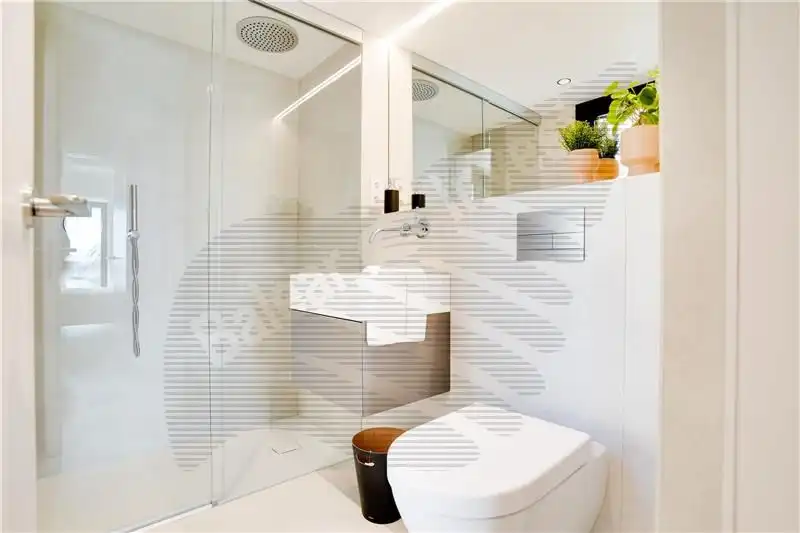 Appartement compact avec ascenseur à vendre à Ponent, imagen 16