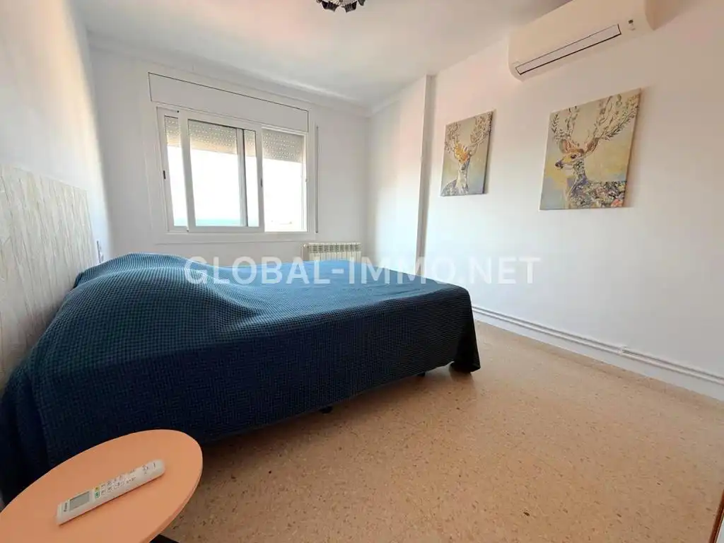 Mini appartamento con ascensore in vendita a Carrer del Cap Norfeu, imagen 11