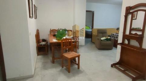 Foto 3 de Piso de alquiler en Centro, Alcalá de Guadaira