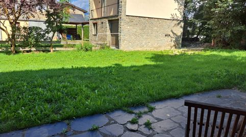 Photo 2 of Ground floor for rent in Carrer Major, 3, Das, Girona