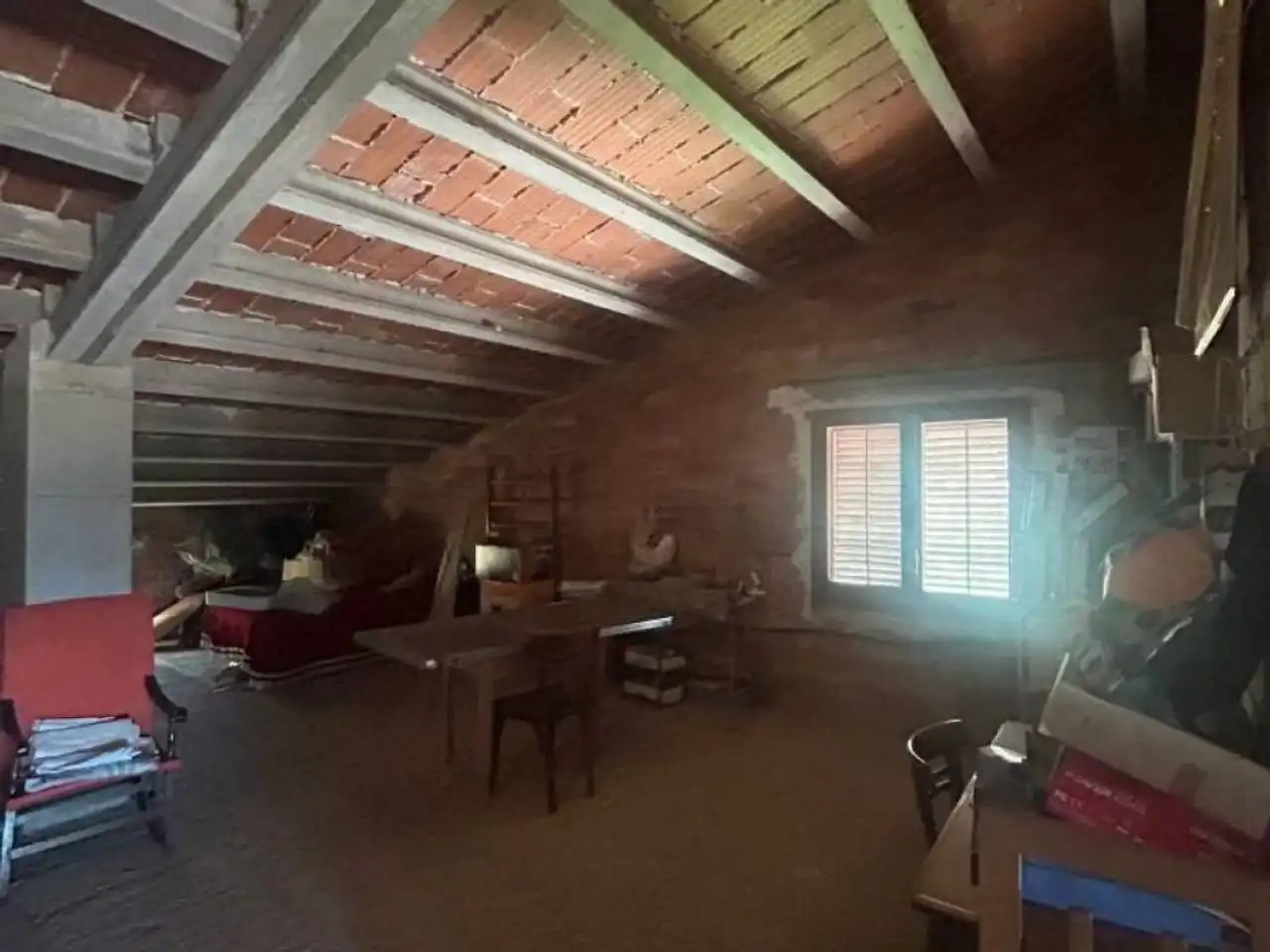 Villa zum Verkauf in Artesa de Segre, imagen 55