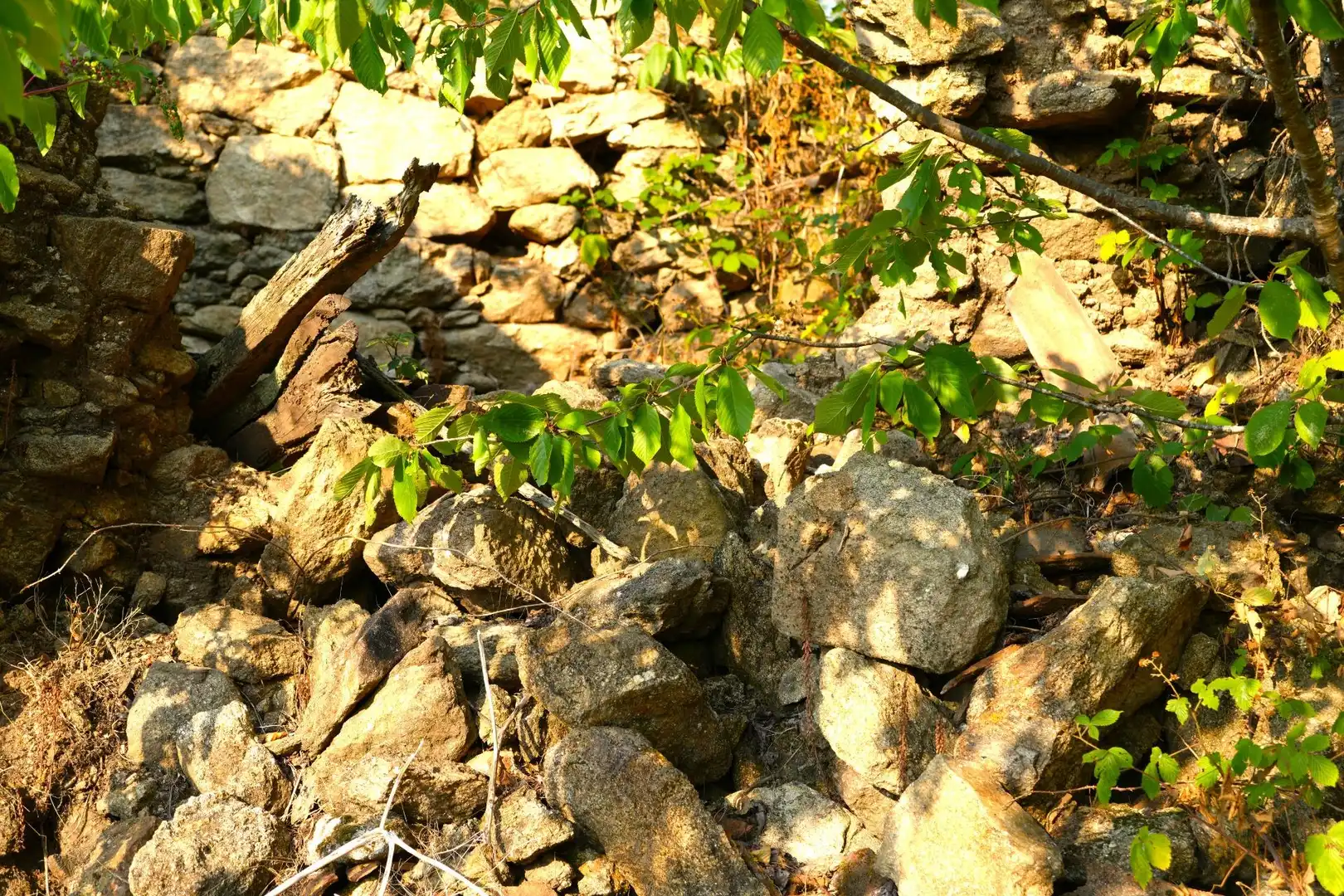 Lands and plots for sale in Lugar Estrada 521, imagen 15