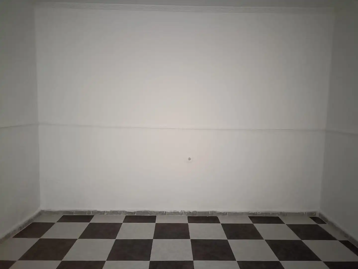 CASA EN VENTA MERIDA, imatge 4