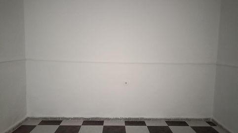 Foto 4 de Casa o chalet en venta en Calle Santa Ramona, 118, Este, Mérida