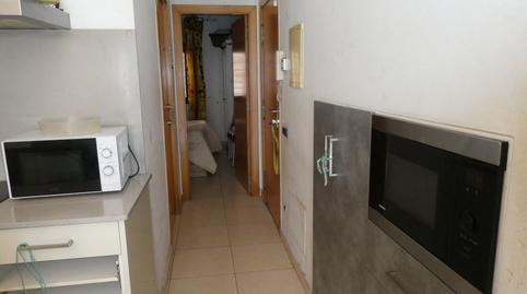 Foto 3 de Planta baixa en venda a Torelló, Barcelona