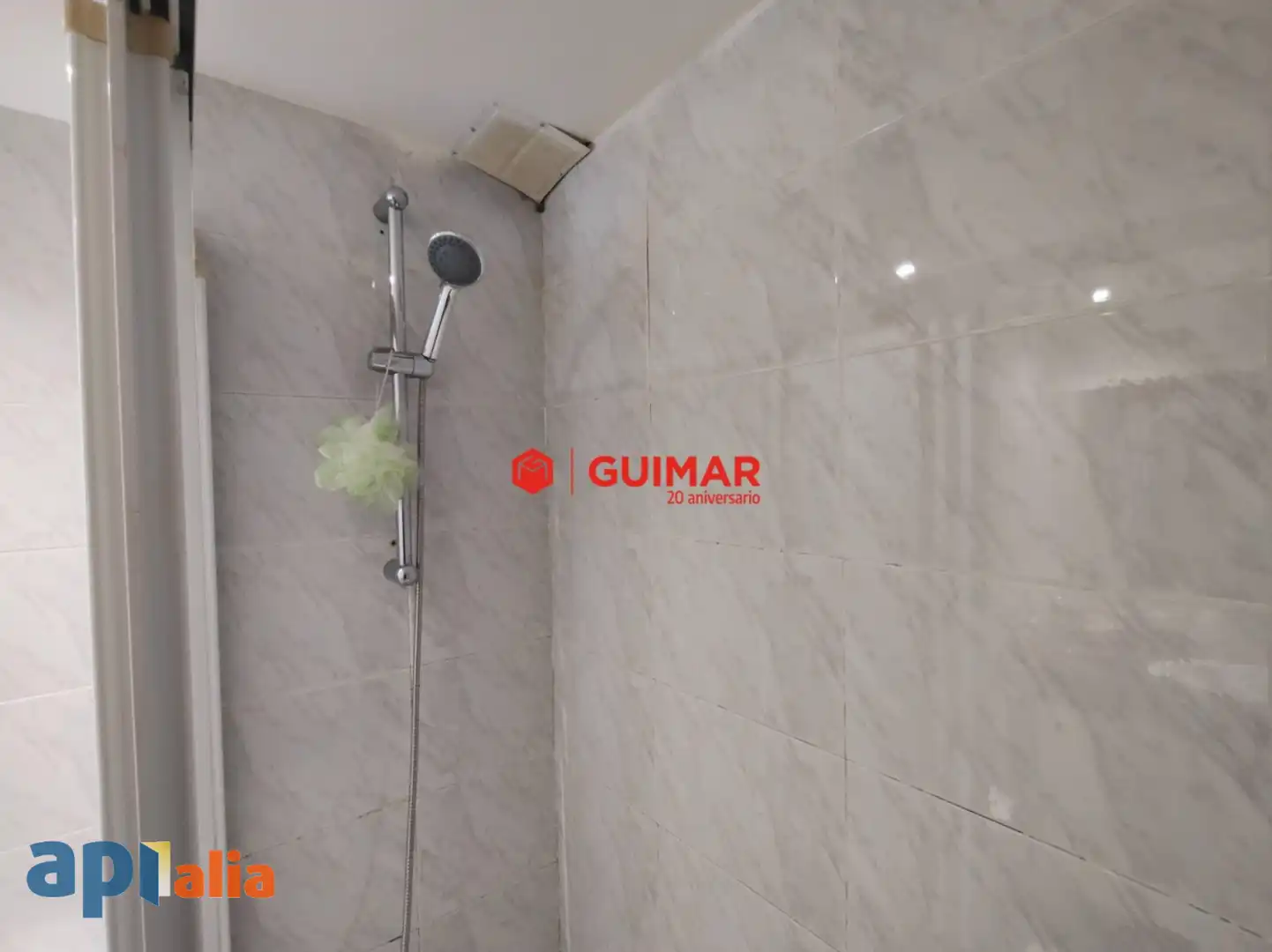 Flat for sale in Cervelló - Calle de Francesc Guitart, Cervelló