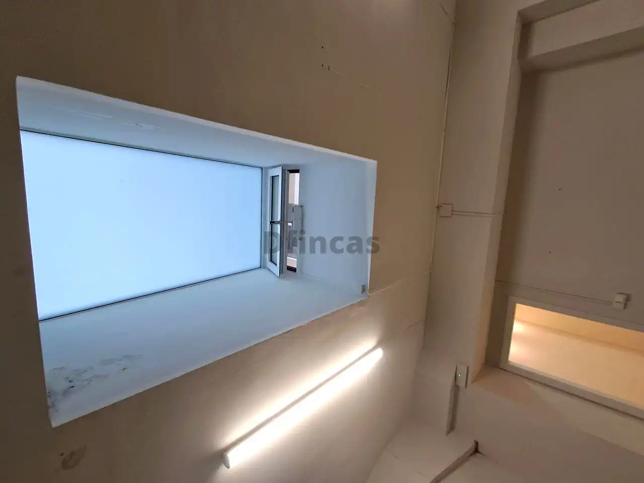 Local comercial de lloguer a De Sagunto, imagen 7