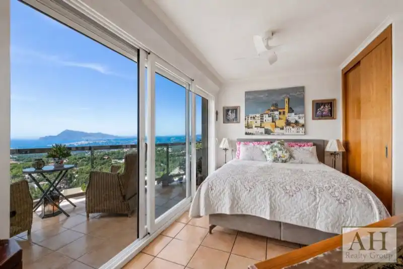 Apartament en venda a Altea la Vella, imagen 16