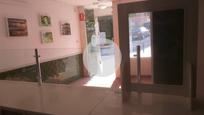 Premises for sale in Granollers