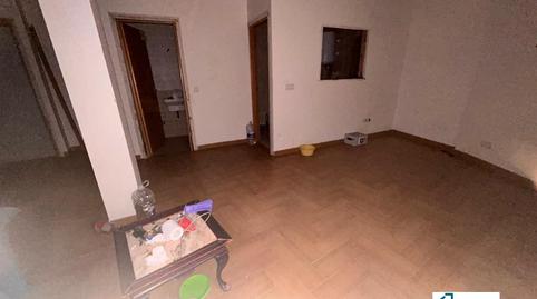 Photo 5 of Duplex for sale in Mocejón, Toledo