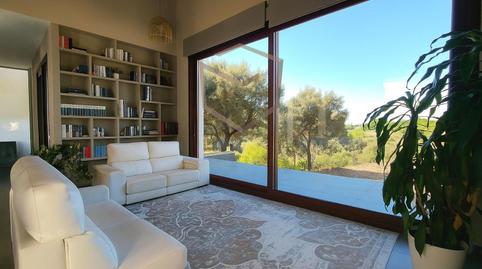 Photo 3 of House or chalet to rent in Montealina, Pozuelo de Alarcón