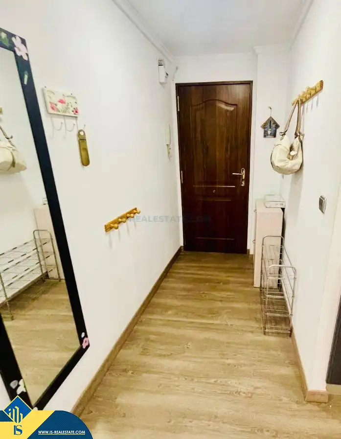 Apartamento con ascensor en venta en Playa del Acequión, Náufragos y Rocío del Mar, imagen 10