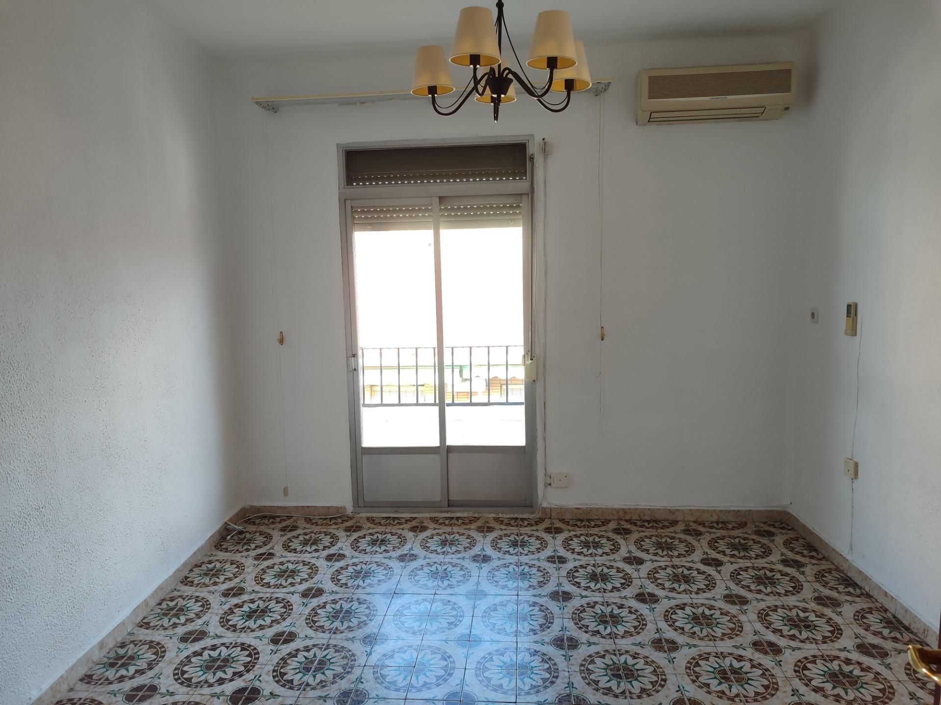 Flat to rent in Angustias - Chana - Encina