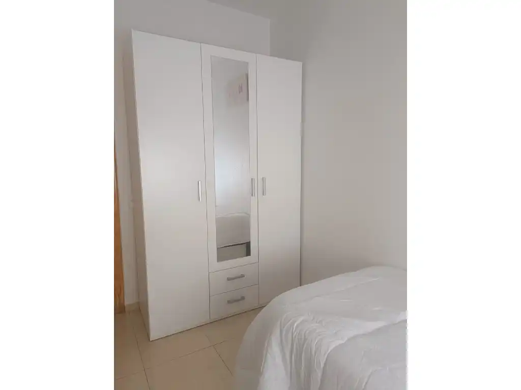 Dormitori de Planta baixa en venda en La Unión
