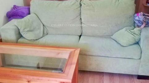 Foto 4 de Pis en venda a Laguna, San Cristóbal de la Cuesta, Salamanca