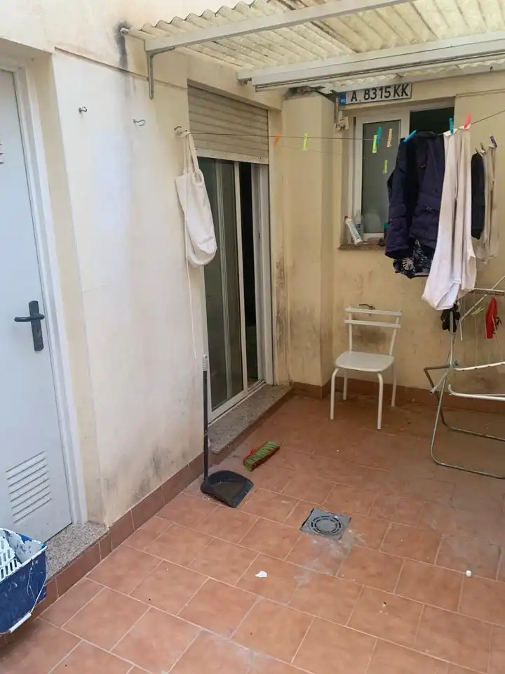 Bungalow with pool for sale in De La Gloria, imagen 11