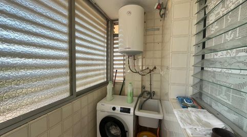 Photo 4 of Flat for sale in Cala Millor, Son Servera