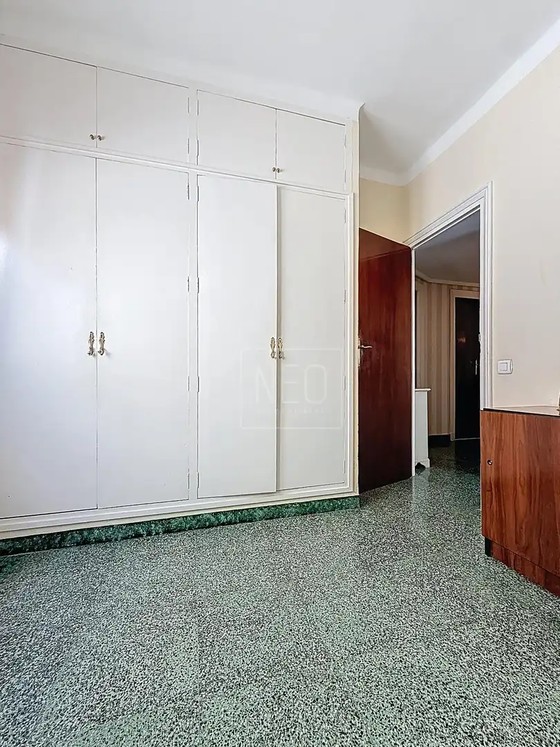 Habitación de Piso en venta en Granada con Aire acondicionado, Calefacción y Parquet