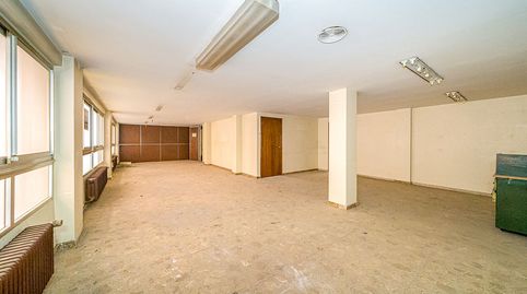 Photo 4 of Premises for sale in C/ Oliver, Santa Rosa, Alcoy / Alcoi