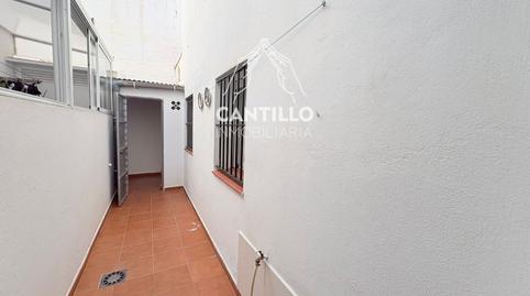 Photo 3 of Flat for sale in Conil, Conil de la Frontera