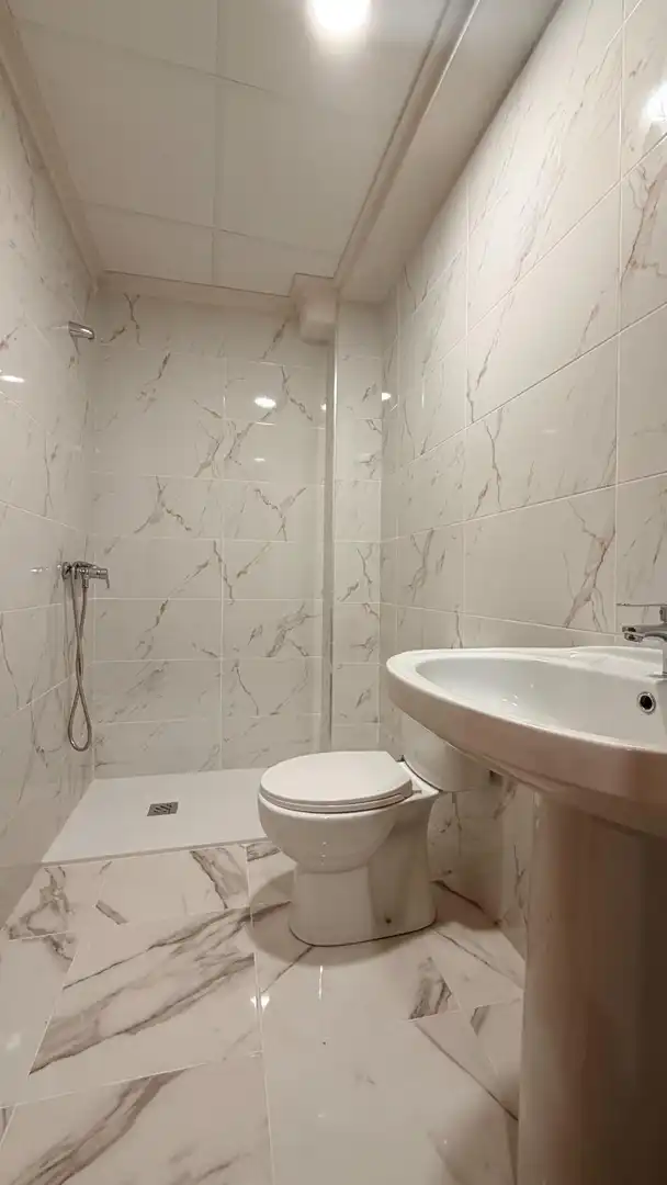 Casa con terraza en venta en Callosa de Segura, imagen 21