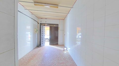 Foto 3 von Geschaftsraum zum Verkauf in Calle Larga, 25, Andújar, Jaén