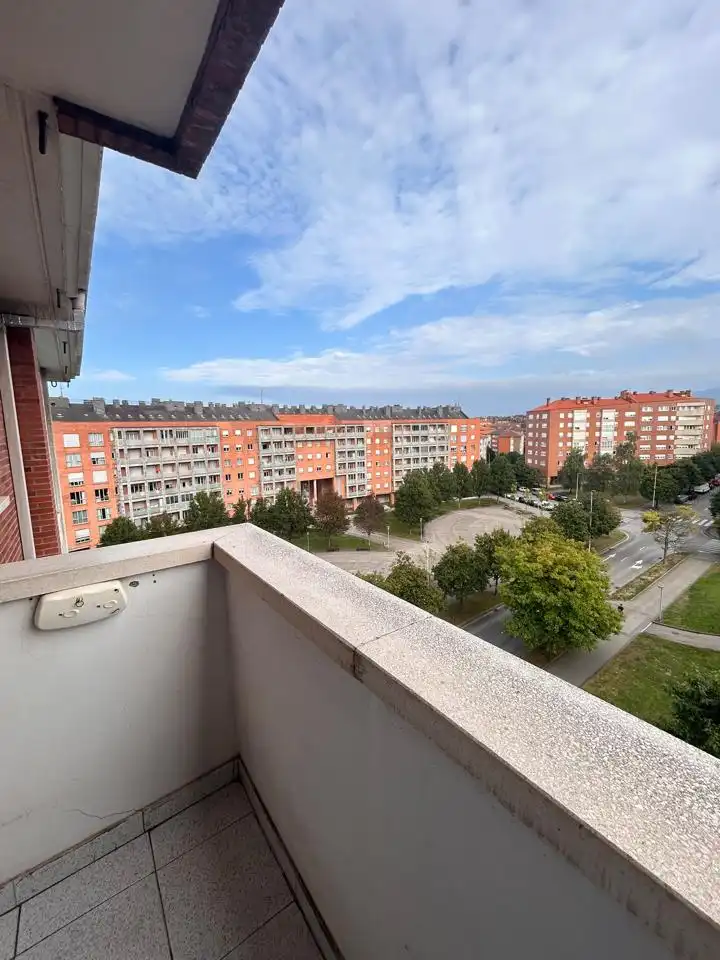 Flat with pool to rent in Sur, imagen 8