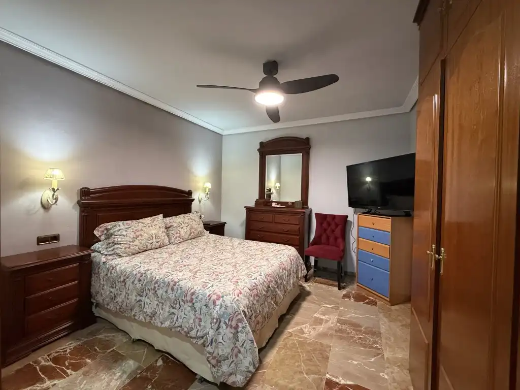 Casa in vendita a Centro, imagen 12