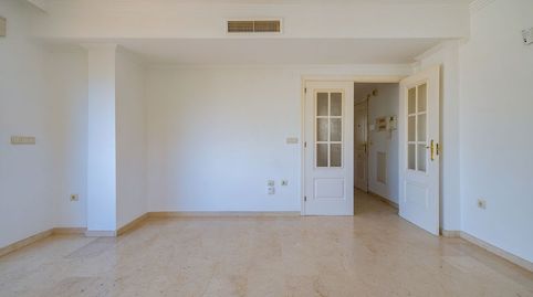 Foto 3 de Dúplex en venda a Romana Playa, Marbella