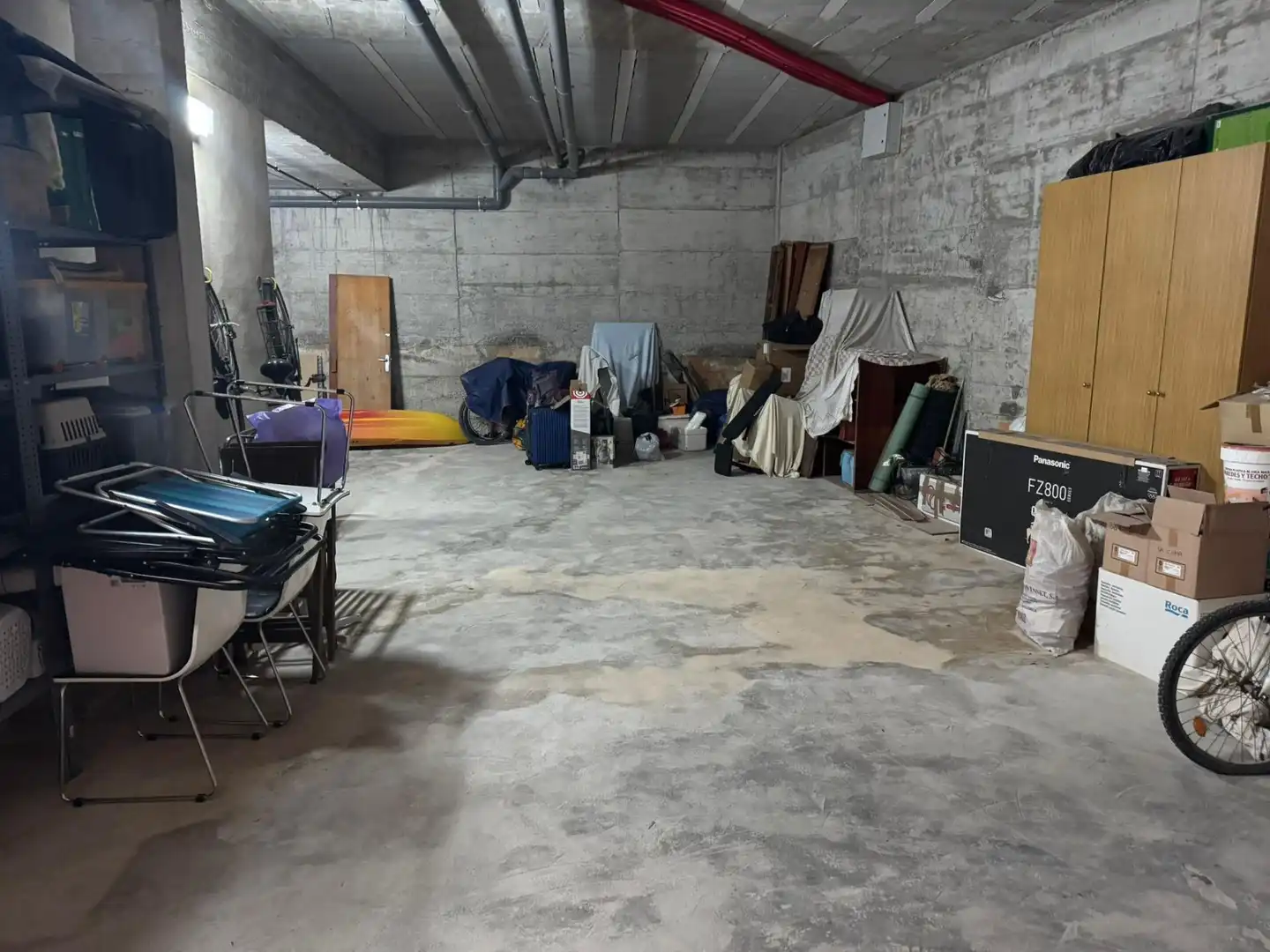Local en venta en Marratxí