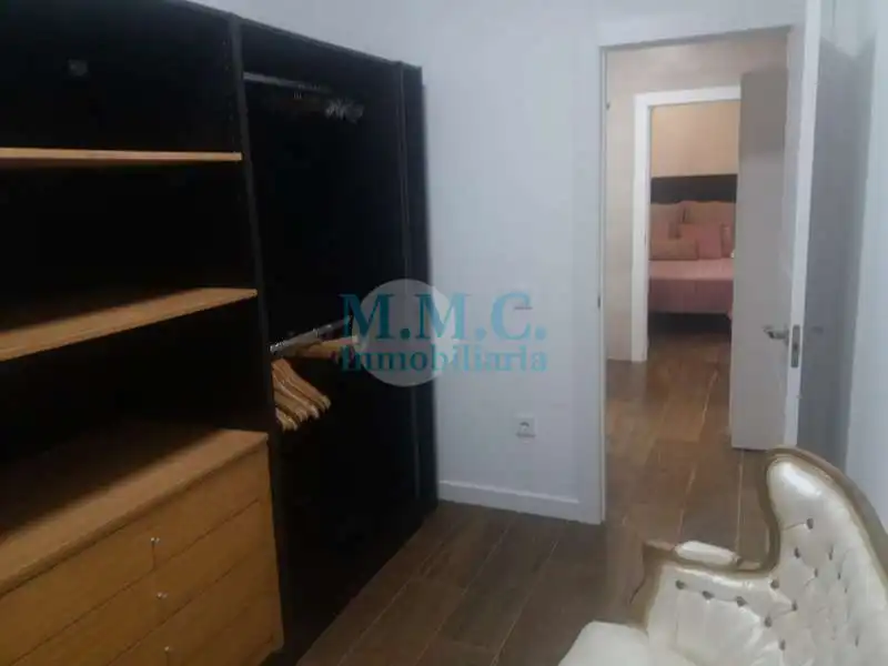 Appartamento con piscina in vendita a La Envía, imagen 14