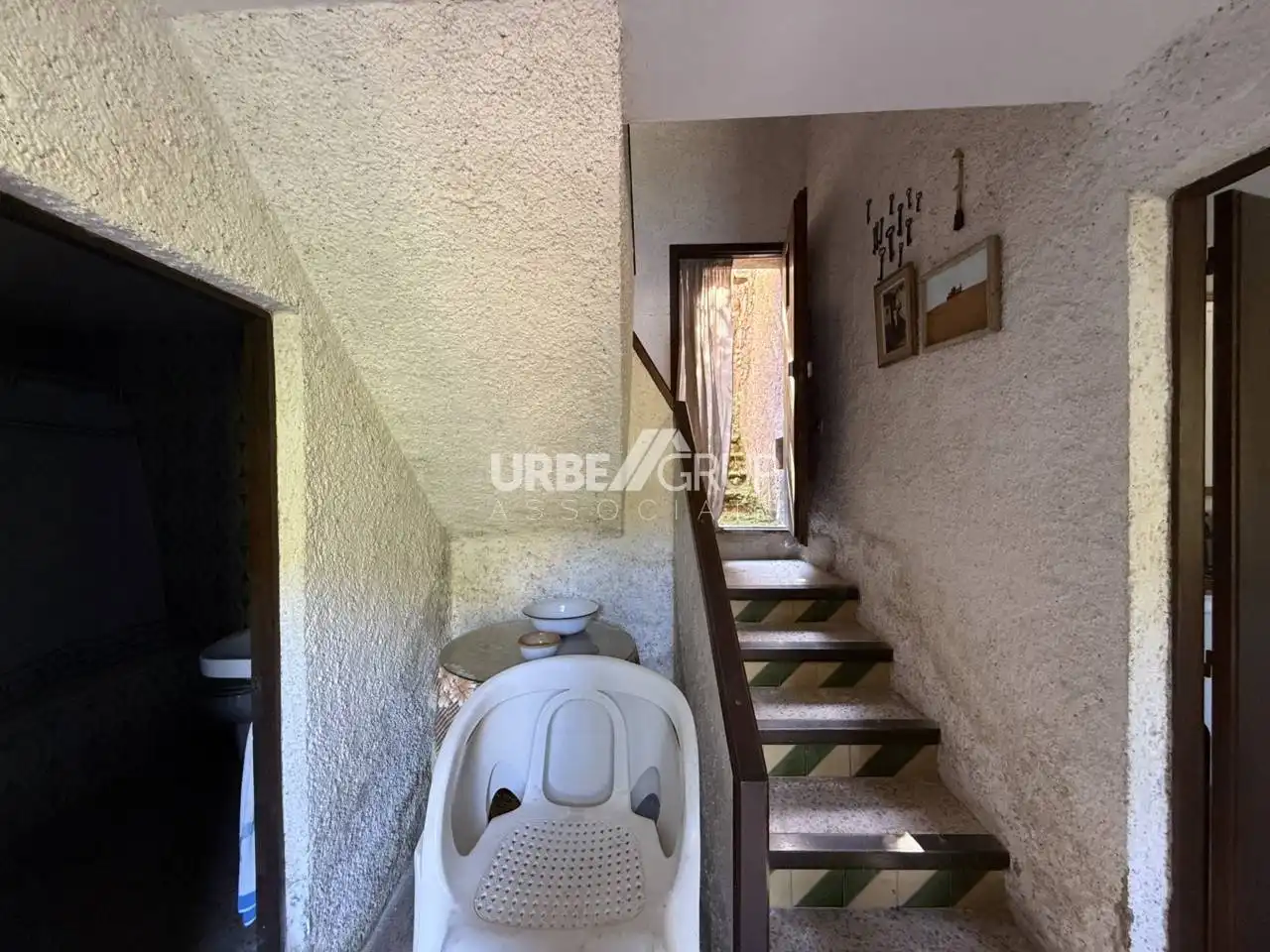 Houses for sale in Mura  with Terrace