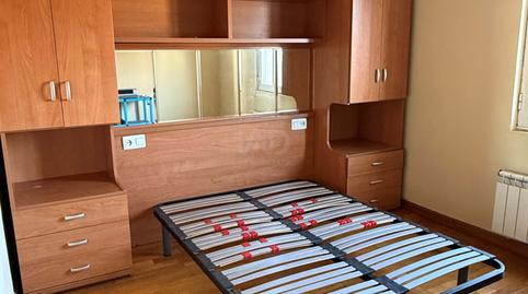 Photo 4 of Flat for sale in Armunia, León Capital