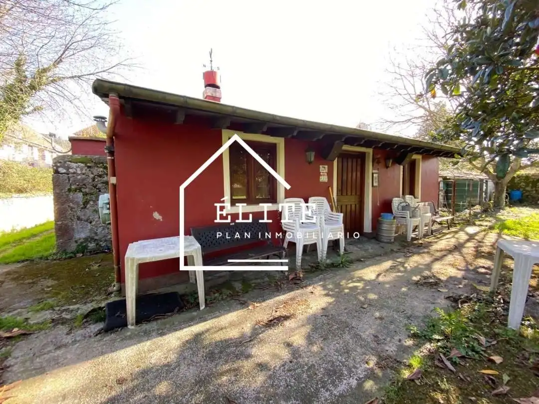 Haus zum Verkauf in Ampuero, imagen 48