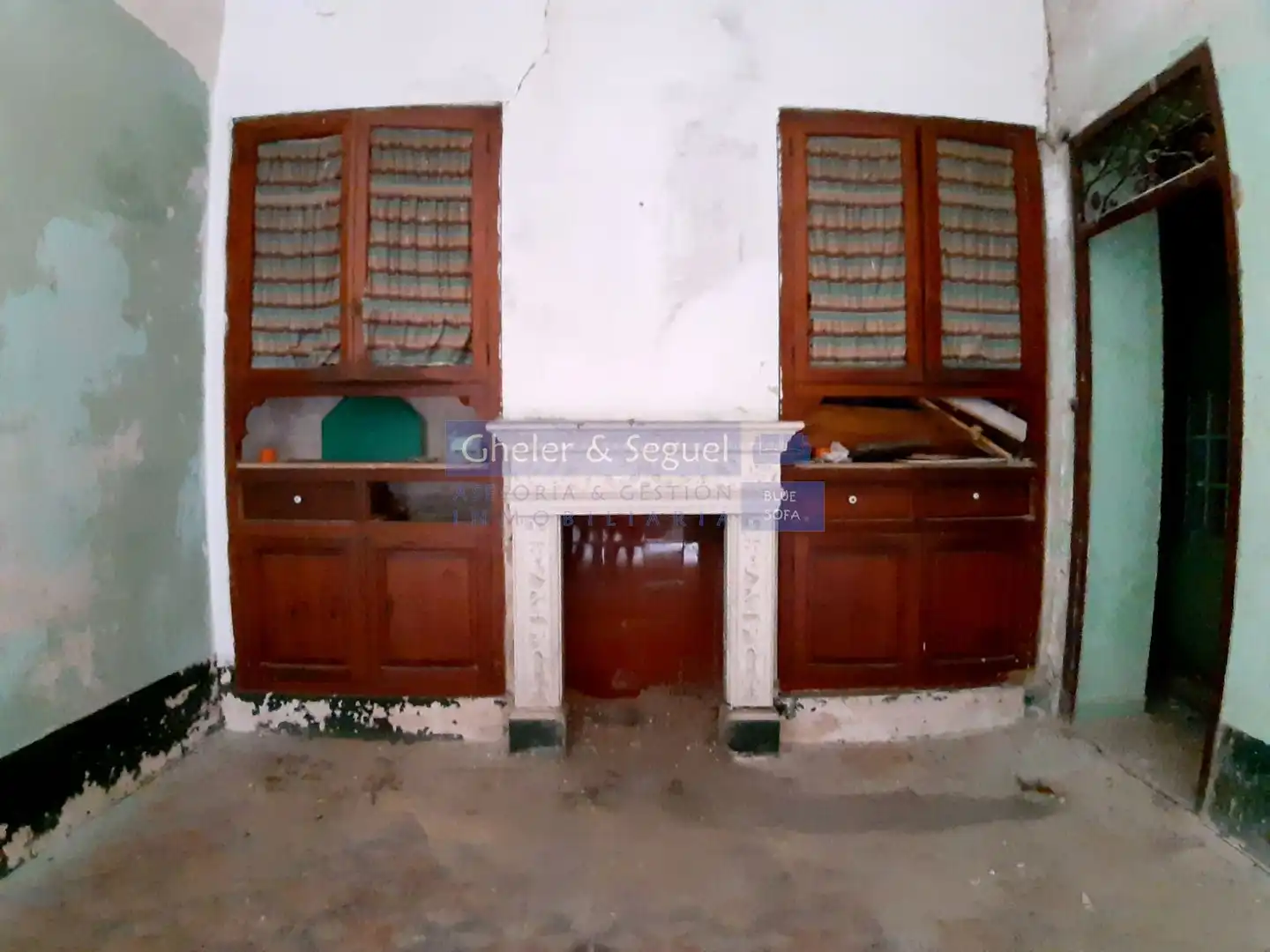 Casa in vendita a Gilet, imagen 22